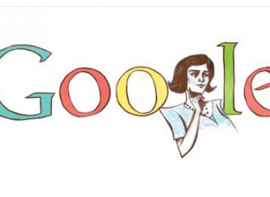 Want to doodle for Google? Theyâre hiring⦠Want to doodle for Google? Theyâre hiringâ¦