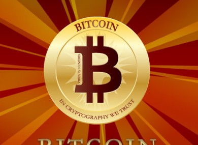 Bitcoin has seen a huge price bubble in the last few weeks - but it's not the first one, and the currency has survived them before.