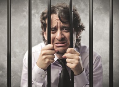 main-in-jail-sad-390x285.jpg