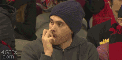 nosepick.gif
