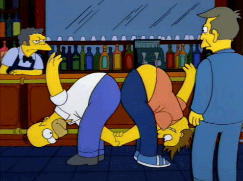barney-4.gif