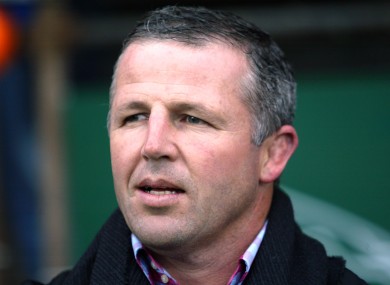 Fitzpatrick played 92 times for the All Blacks.