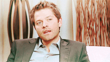 unsure-2.gif