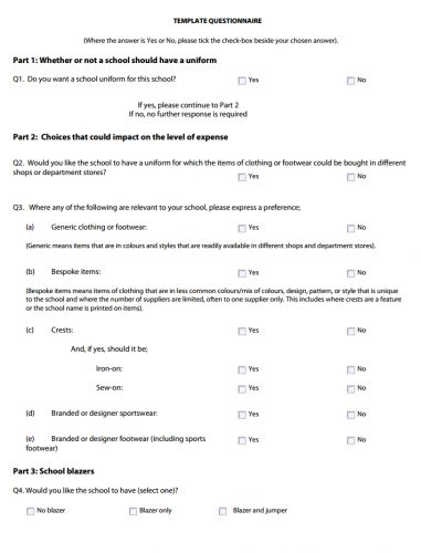 essay on field experience essay on field experience