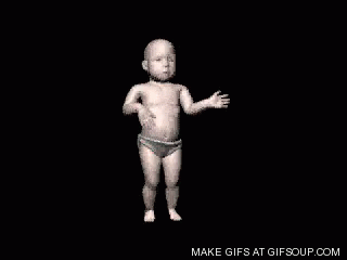 dancing-baby-2-o.gif