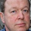 Michael Foley