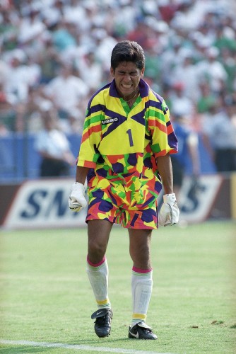 soccer-pro-games-world-cup-1994-group-e-