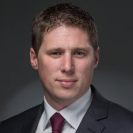 Matt Carthy