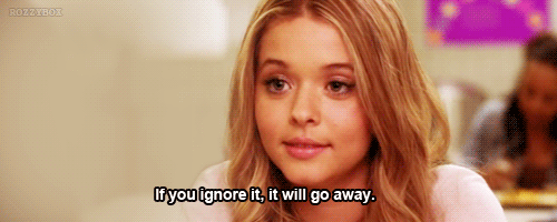 Pretty little Liars Quotes! Pretty little Liars Quotes!