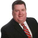 Aidan Sweeney