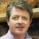 Luke Creighan