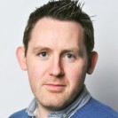 Stephen Curtis