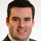 Simon Collins
