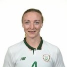 Louise Quinn