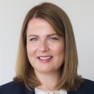 Catherine Smith McKiernan