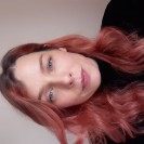 Lyndsey O’Connell, Sick of Plastic