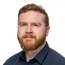 Shane Raymond