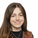 Cliodhna Travers