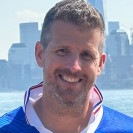 Matt Steerman